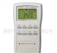 81常州同惠手持式LCR數(shù)字電橋TH2821B[廠家熱銷(xiāo)]_電工儀器儀表_世界工廠網(wǎng)中國(guó)產(chǎn)品信息庫(kù)