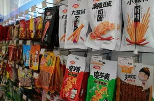 中山這幾所學校周邊的店鋪被突擊檢查 發現這些情況