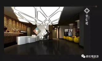 清明節(jié),呼倫貝爾的寶貝都在做什么 厄魯特牧人巴氏奶 杯城市生存挑戰(zhàn)賽總第24季即將開啟,你行你就來