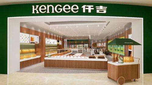 長沙、南昌與武漢 華中地區本土品牌與連鎖店的繁榮景象