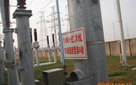 東臺市玉飛金屬制品加工廠 門窗加盟連鎖新機(jī)遇，共創(chuàng)財(cái)富未來