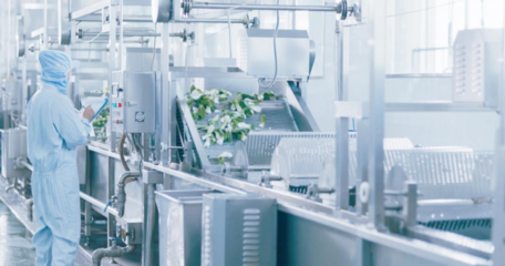 巴比食品上市一周年 連鎖優(yōu)勢鑄就持續(xù)盈利護(hù)城河